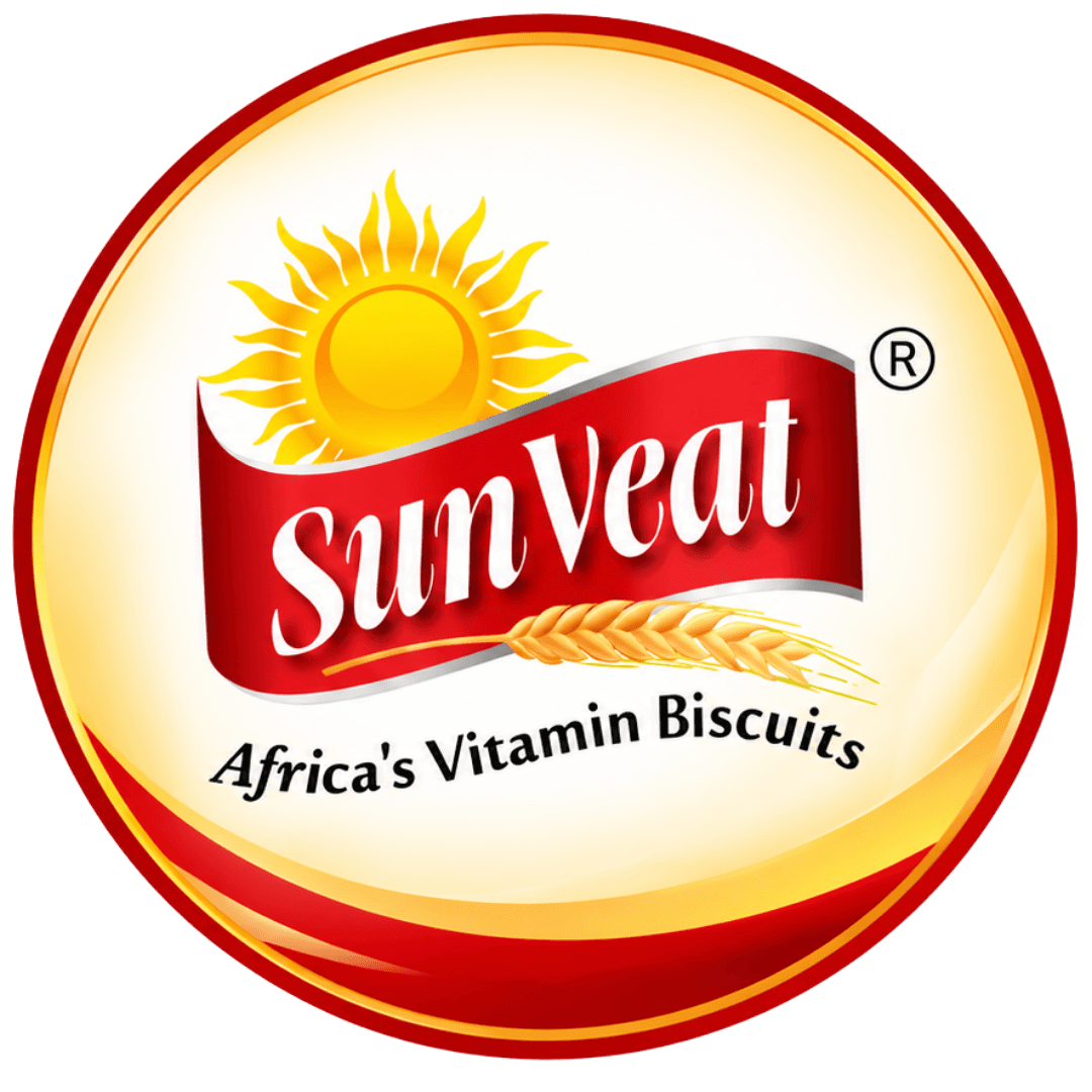Sunveat Foods Limited logo