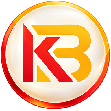 Kenya Builders & Concrete Company Ltd emblem
