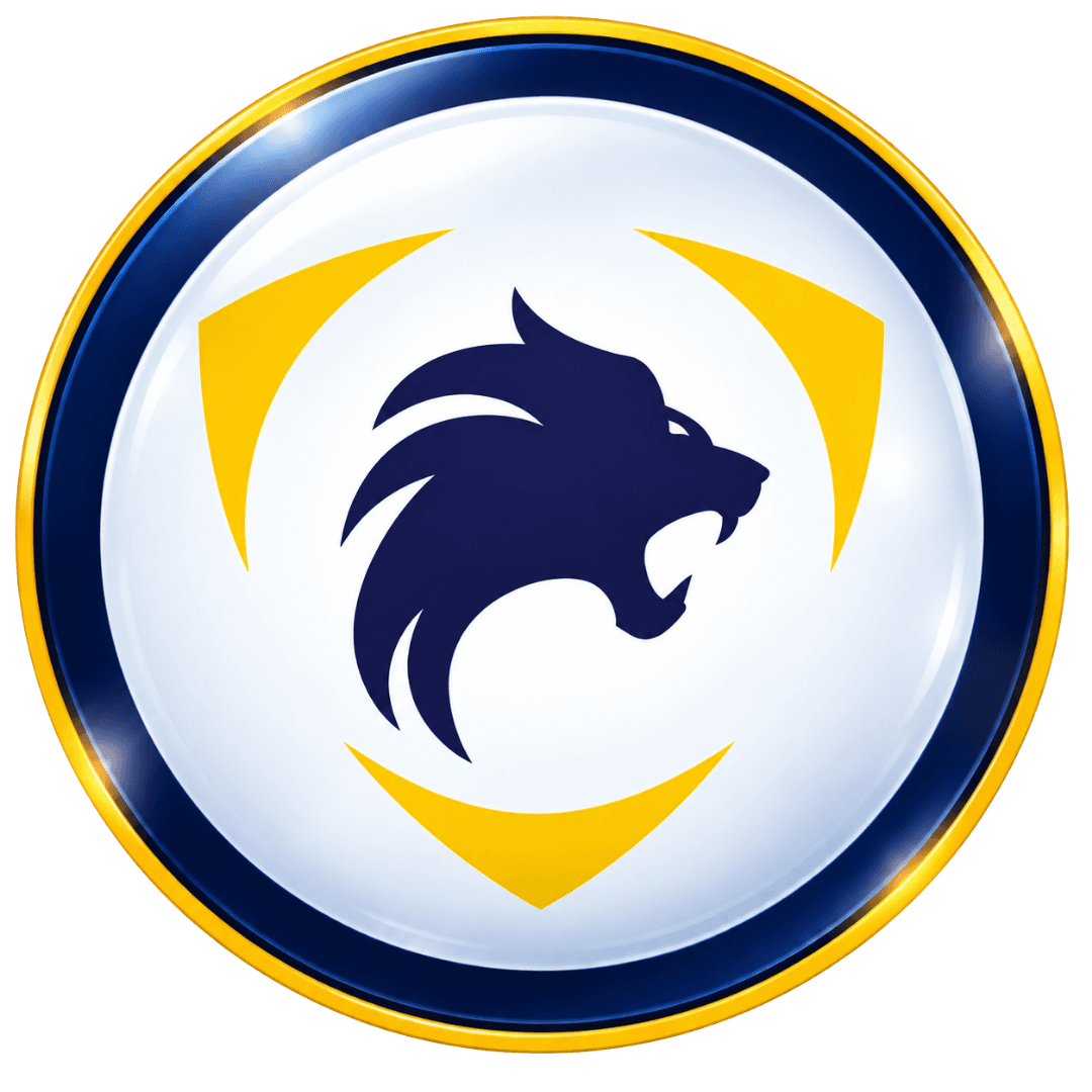 Flashbase Security logo