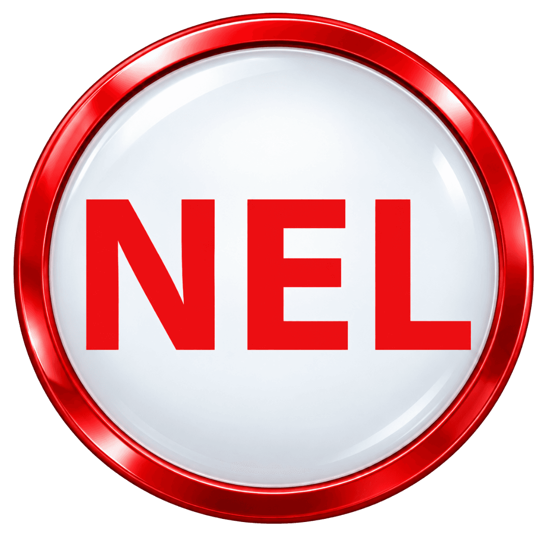 Nairobi Enterprises Limited logo