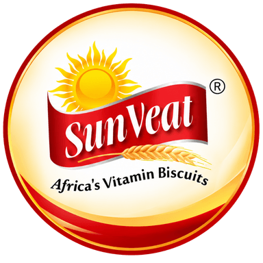 Sunveat Foods Limited emblem