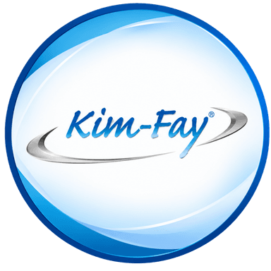 Kim-Fay East Africa (Fay.Cares) emblem