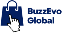 BuzzEvo Global